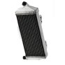Radiador lado sin tapón Sherco SE-R250/SE-R300 14-18 Radiador lado sin tapón Sherco SE-R250/SE-R300 14-18