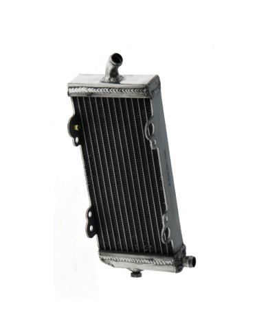 Radiador lado sin tapón Sherco SE-R250/SE-R300 19-23