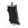 Radiador lado sin tapón Sherco SE-R250/SE-R300 19-23 Radiador lado sin tapón Sherco SE-R250/SE-R300 19-23