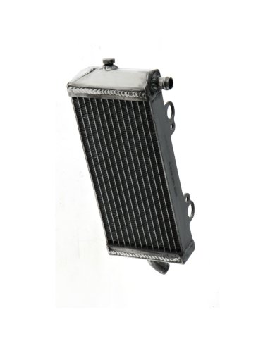 Radiador lado sin tapón Sherco SE-R250/SE-R300 19-23