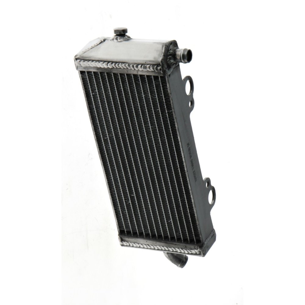 Radiador lado sin tapón Sherco SE-R250/SE-R300 19-23 Radiador lado sin tapón Sherco SE-R250/SE-R300 19-23