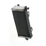 Radiador lado sin tapón Sherco SE-R250/SE-R300 19-23 Radiador lado sin tapón Sherco SE-R250/SE-R300 19-23