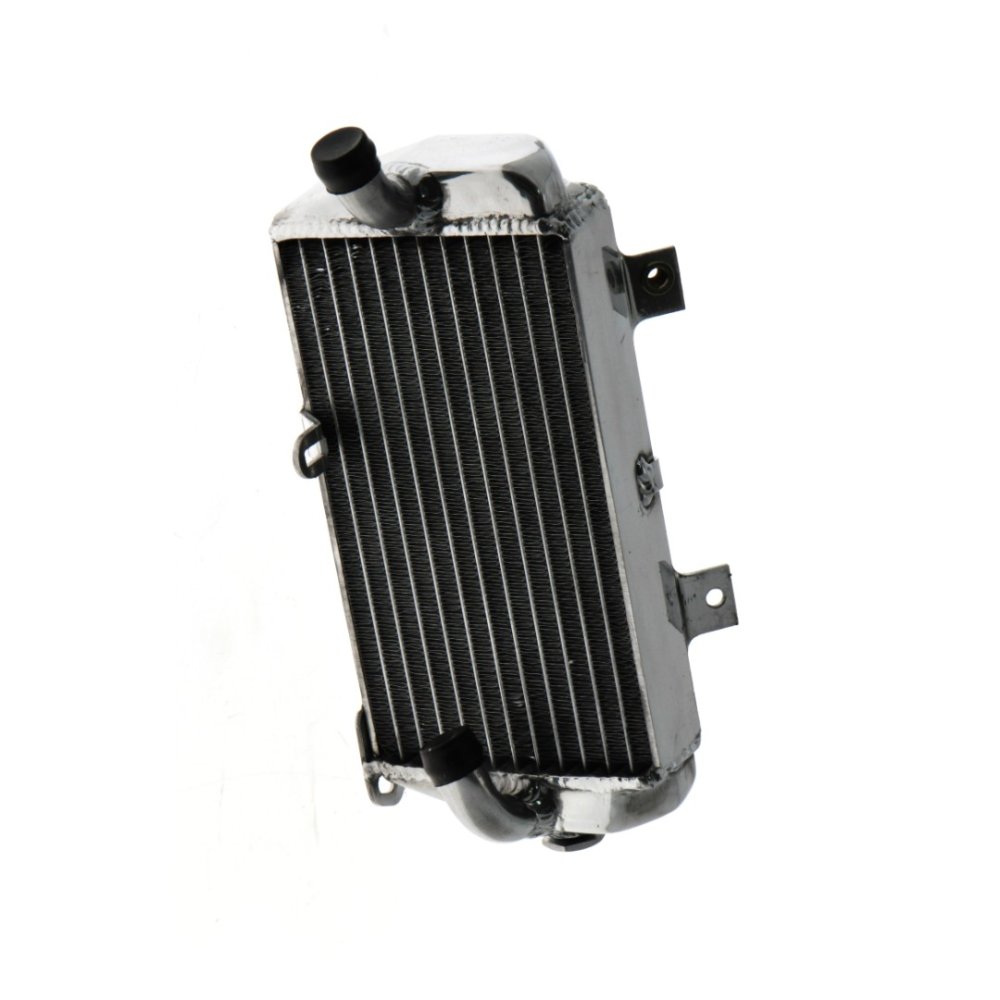 Radiador Lado Sin Tapon  HONDA CRF 450R 13/14