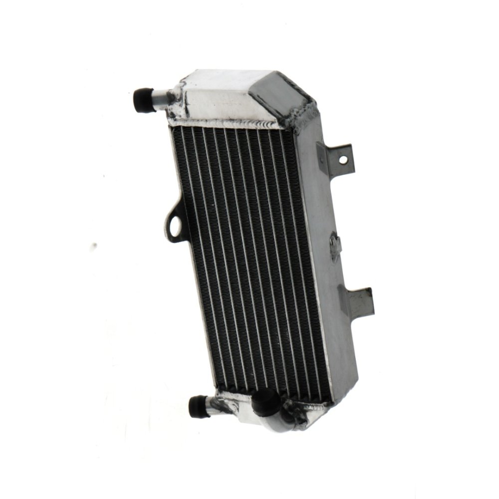 Radiador lado sin tapón Honda CRF450X 05-17
