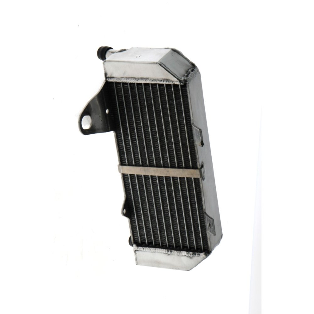 Radiador lado sin tapón Honda CRF450X 05-17