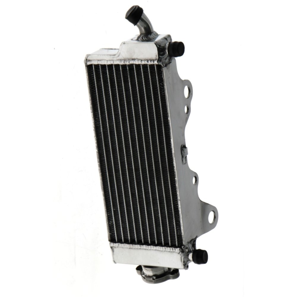 Radiador lado con tapón HONDA CR250R 92-96
