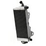 Radiador lado con tapón HONDA CR250R 92-96