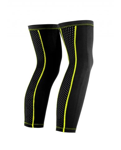 Calcetines X-strong