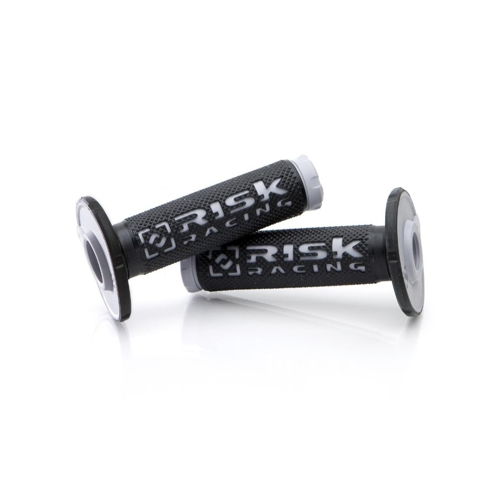 PUÑOS RISK RACING FUSION