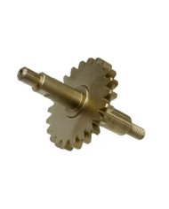 Eje bomba de agua Honda CRF 250 X 04-17