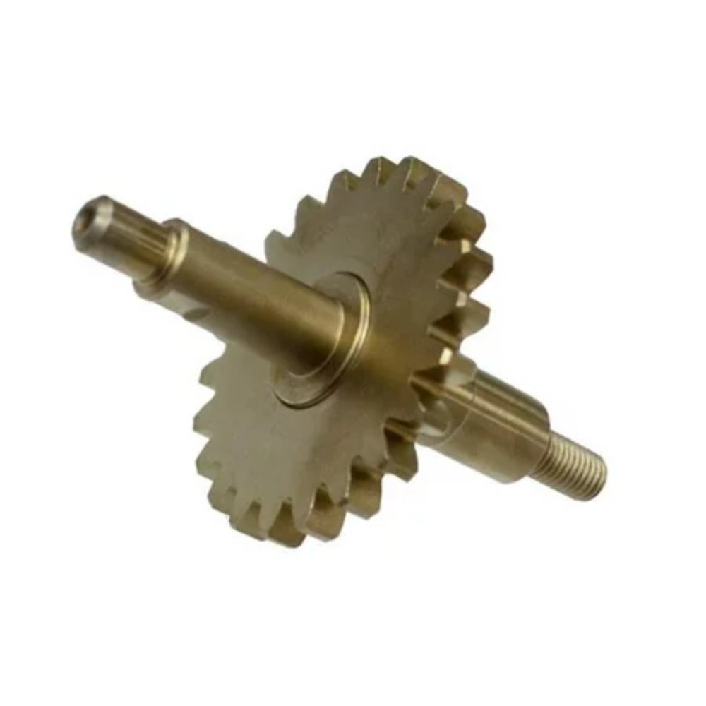 Eje bomba de agua Honda CRF 250 X 04-17