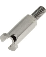 Eje bomba de agua Honda CRF 450 R 09-16