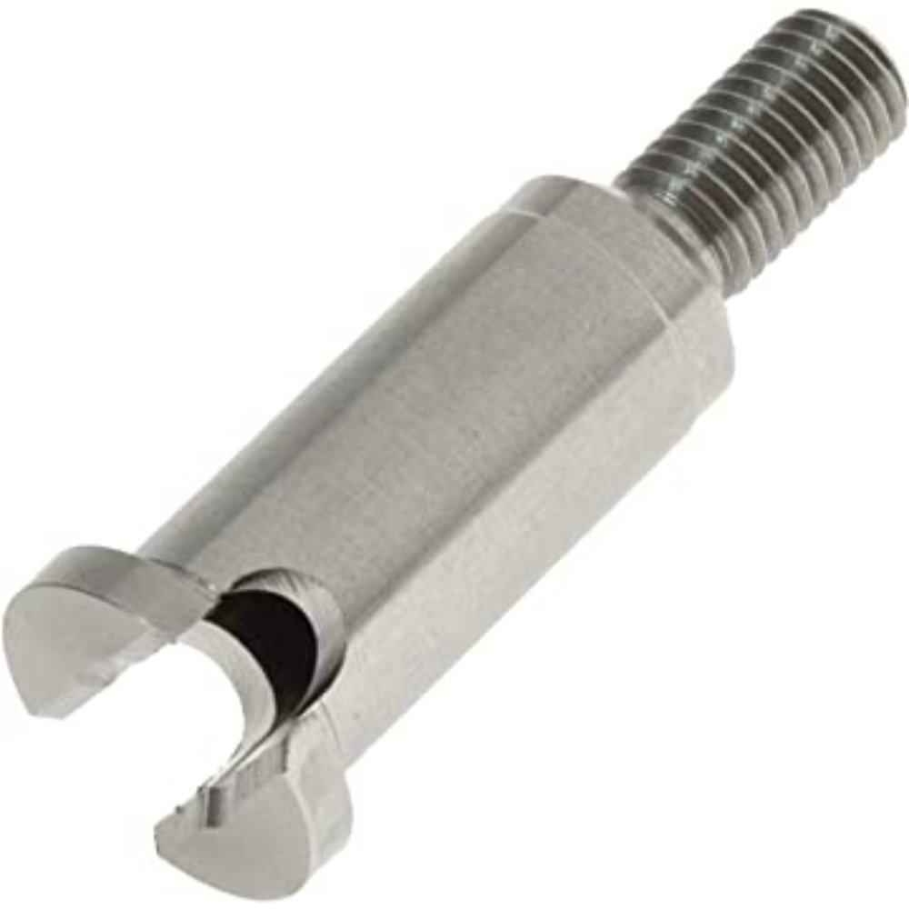 Eje bomba de agua Honda CRF 450 R 09-16