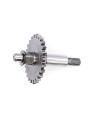 Eje bomba de agua Yamaha YZ 85 02-23 / YZ 65 18-21