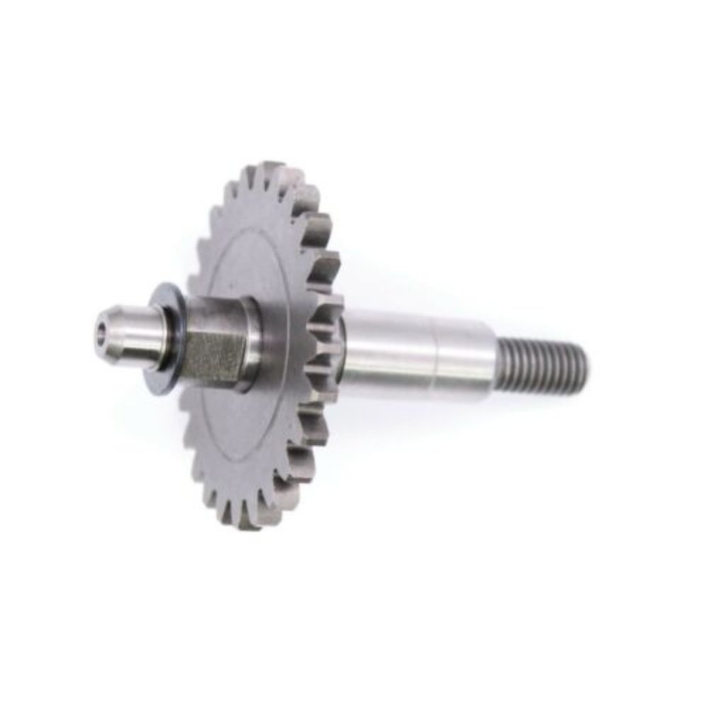 Eje bomba de agua Yamaha YZ 85 02-23 / YZ 65 18-21