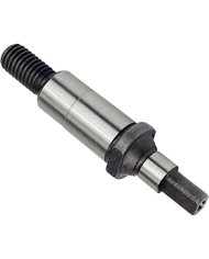 Eje bomba de agua Yamaha WR 450 F 03-13 / YZ 450 F 03-13