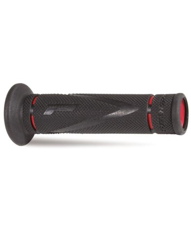 Puños Progrip 838 carretera Puños Progrip 838 carretera