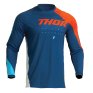 Camiseta Thor Youth Sector Edge