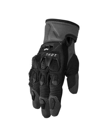 Guantes Thor Terrain