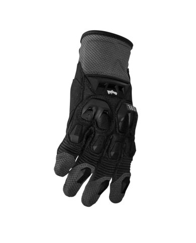Guantes Thor Terrain Guantes Thor Terrain