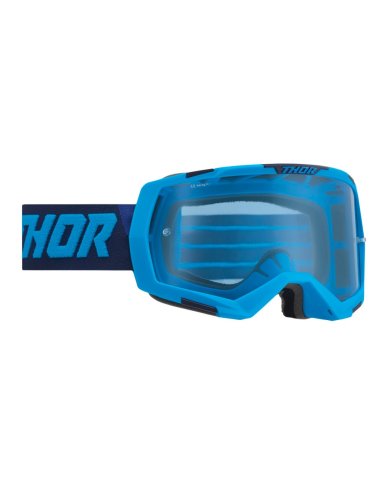 Gafas Thor Regiment Gafas Thor Regiment