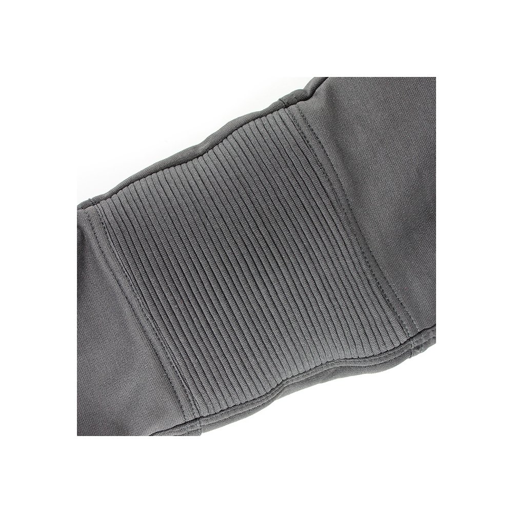 Leggins Trilobite 1968 Negro