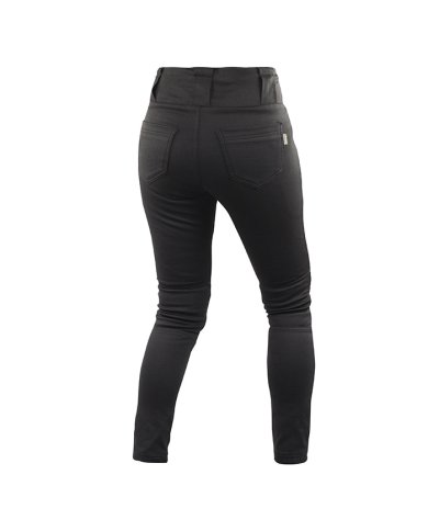 Leggins Trilobite 1968 Negro Leggins Trilobite 1968 Negro