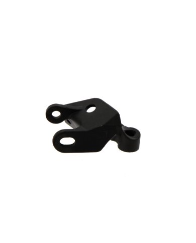 SOPORTE PATA LATERAL GAS GAS EC250 02-13 SOPORTE PATA LATERAL GAS GAS EC250 02-13