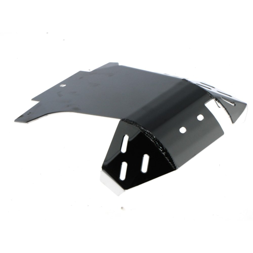 Cubrecarter enduro Gas Gas 200/250/300 12-13