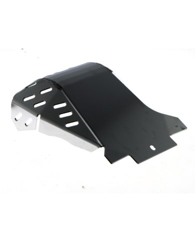 Cubrecarter enduro Gas Gas 200/250/300 12-13