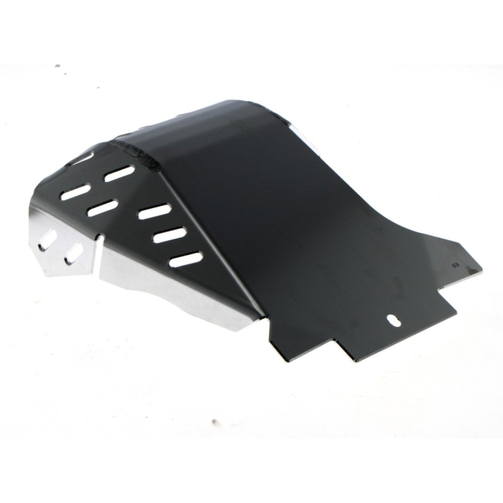 Cubrecarter enduro Gas Gas 200/250/300 12-13