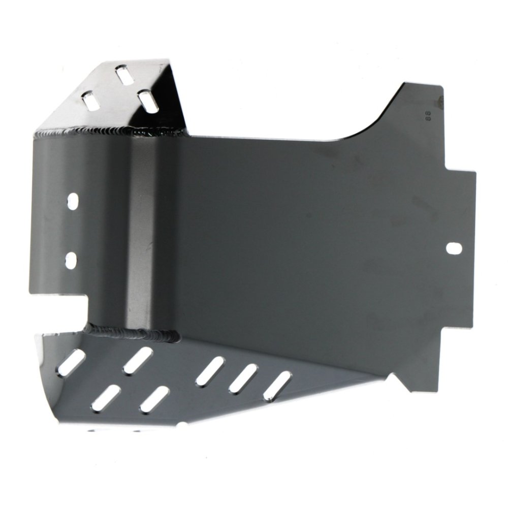 Cubrecarter enduro Gas Gas 200/250/300 12-13