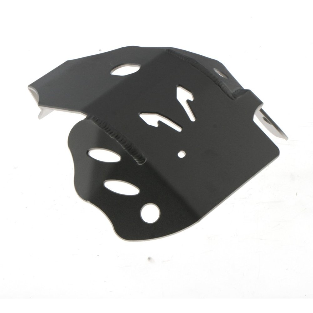 CUBRECARTER ENDURO TM EN/MX 125-08-15 / MX/EN 144 08-15 CUBRECARTER ENDURO TM EN/MX 125-08-15 / MX/EN 144 08-15