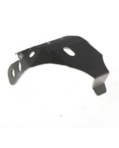 CUBRECARTER ENDURO TM EN/MX 125-08-15 / MX/EN 144 08-15 CUBRECARTER ENDURO TM EN/MX 125-08-15 / MX/EN 144 08-15