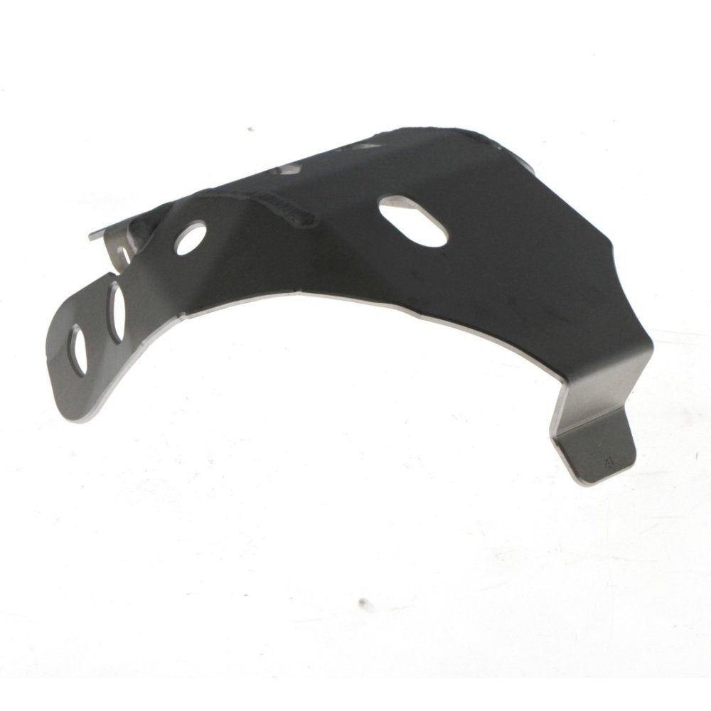 CUBRECARTER ENDURO TM EN/MX 125-08-15 / MX/EN 144 08-15 CUBRECARTER ENDURO TM EN/MX 125-08-15 / MX/EN 144 08-15