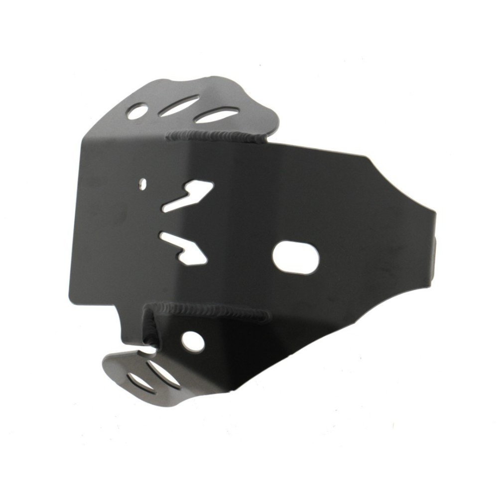 CUBRECARTER ENDURO TM EN/MX 125-08-15 / MX/EN 144 08-15 CUBRECARTER ENDURO TM EN/MX 125-08-15 / MX/EN 144 08-15