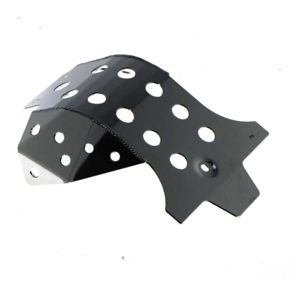 CUBRECARTER ENDURO GAS GAS 125 12-13