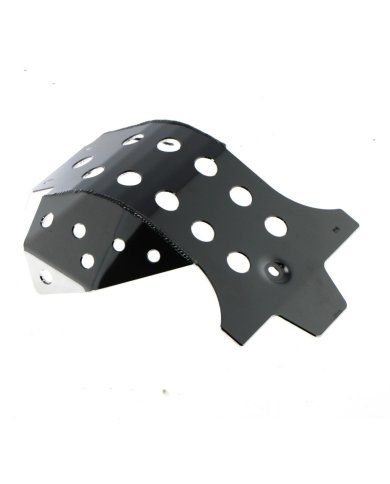 CUBRECARTER ENDURO GAS GAS 125 12-13 CUBRECARTER ENDURO GAS GAS 125 12-13