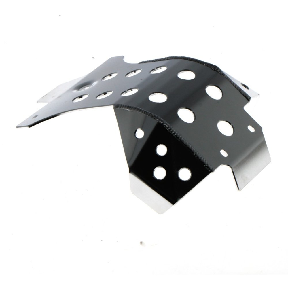 CUBRECARTER ENDURO GAS GAS 125 12-13