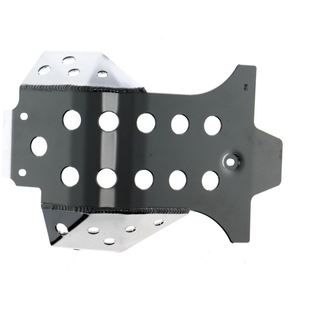 CUBRECARTER ENDURO GAS GAS 125 12-13