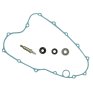 KIT REPARACION BOMBA AGUA CRF 450R 02/08