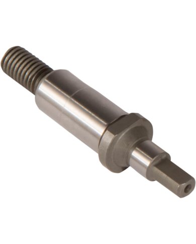 Eje Bomba agua Yamaha YZ 450 F 03-13 / WR 450 F 03-13