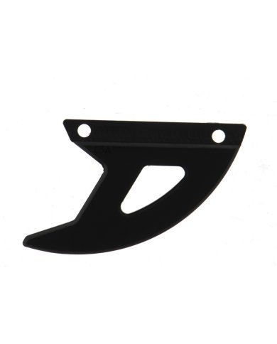 PROTECTOR DISCO TRASERO DTC KAWASAKI