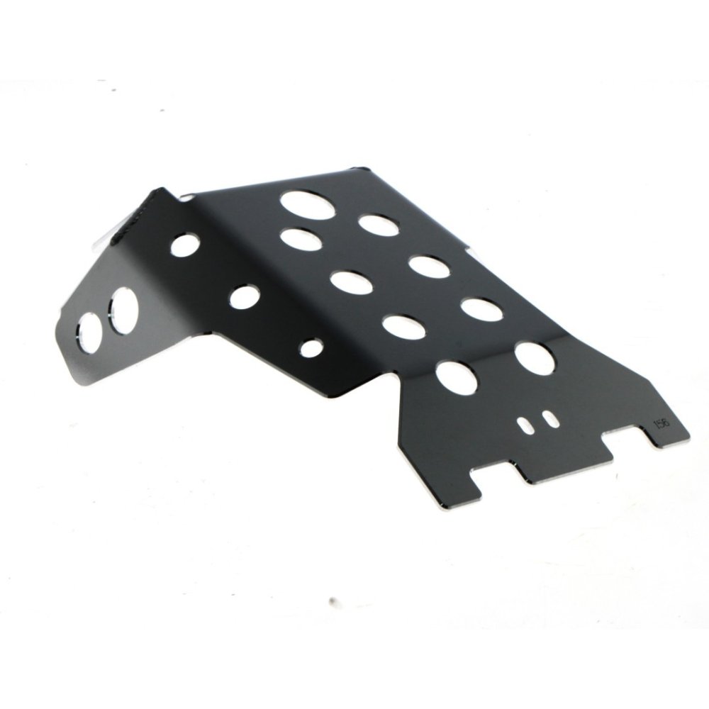 CUBRECARTER ENDURO CROSSPRO HQV TE 250/300 2016