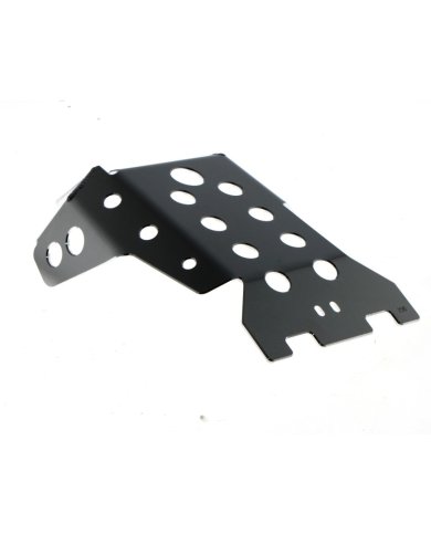 CUBRECARTER ENDURO CROSSPRO HQV TE 250/300 2016