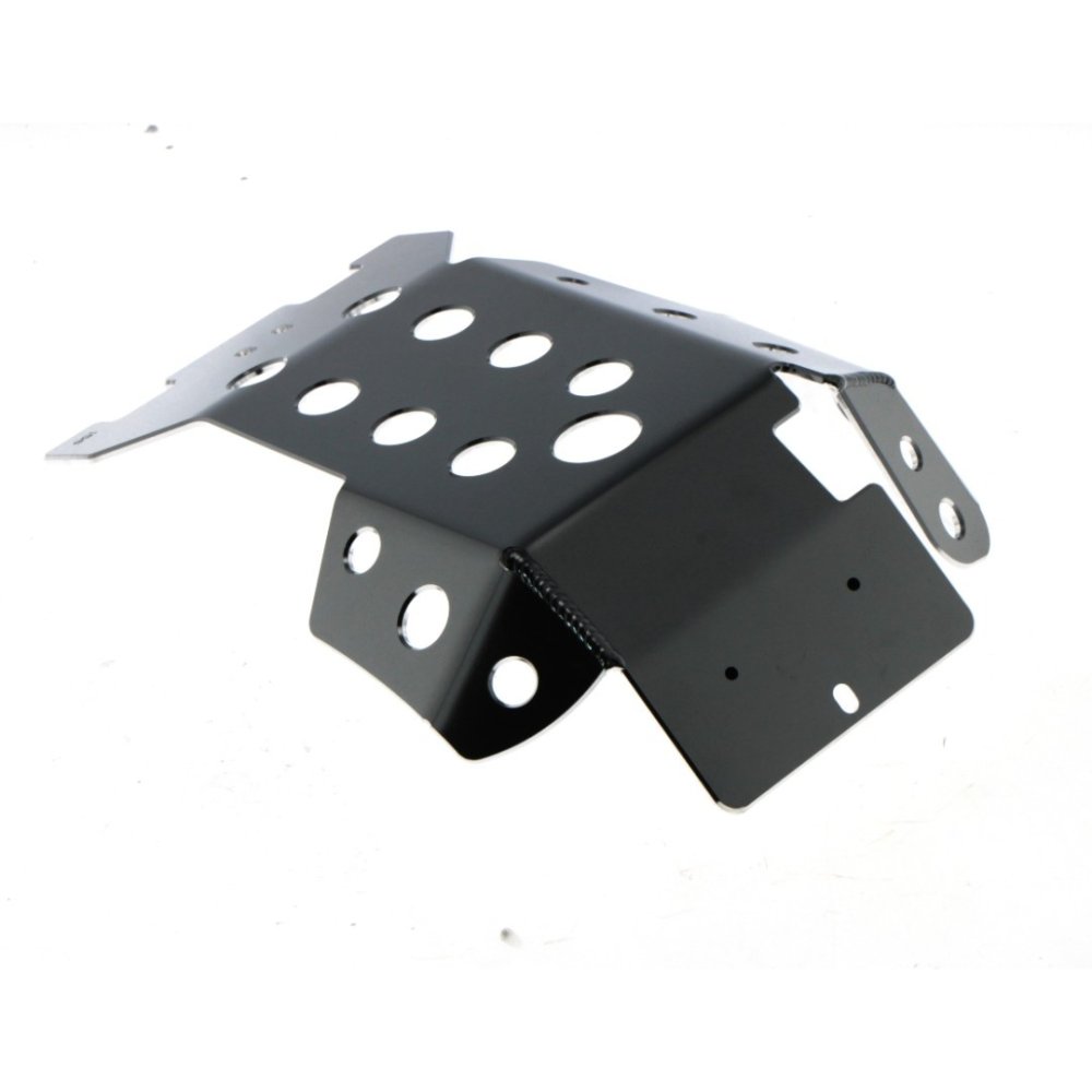 CUBRECARTER ENDURO CROSSPRO HQV TE 250/300 2016