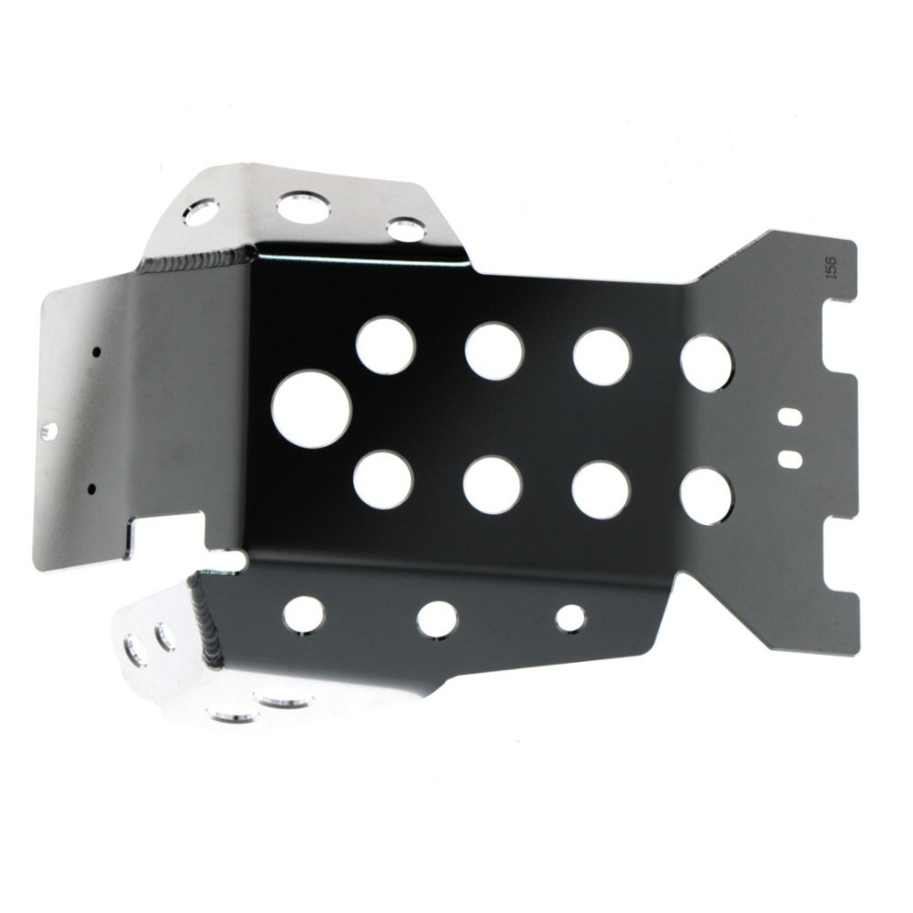 CUBRECARTER ENDURO CROSSPRO HQV TE 250/300 2016