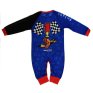 PIJAMA 1 PC MX SUPERSTARS PLAYWEAR