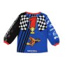 PIJAMA 2 PC MX SUPERSTARS PLAYWEAR