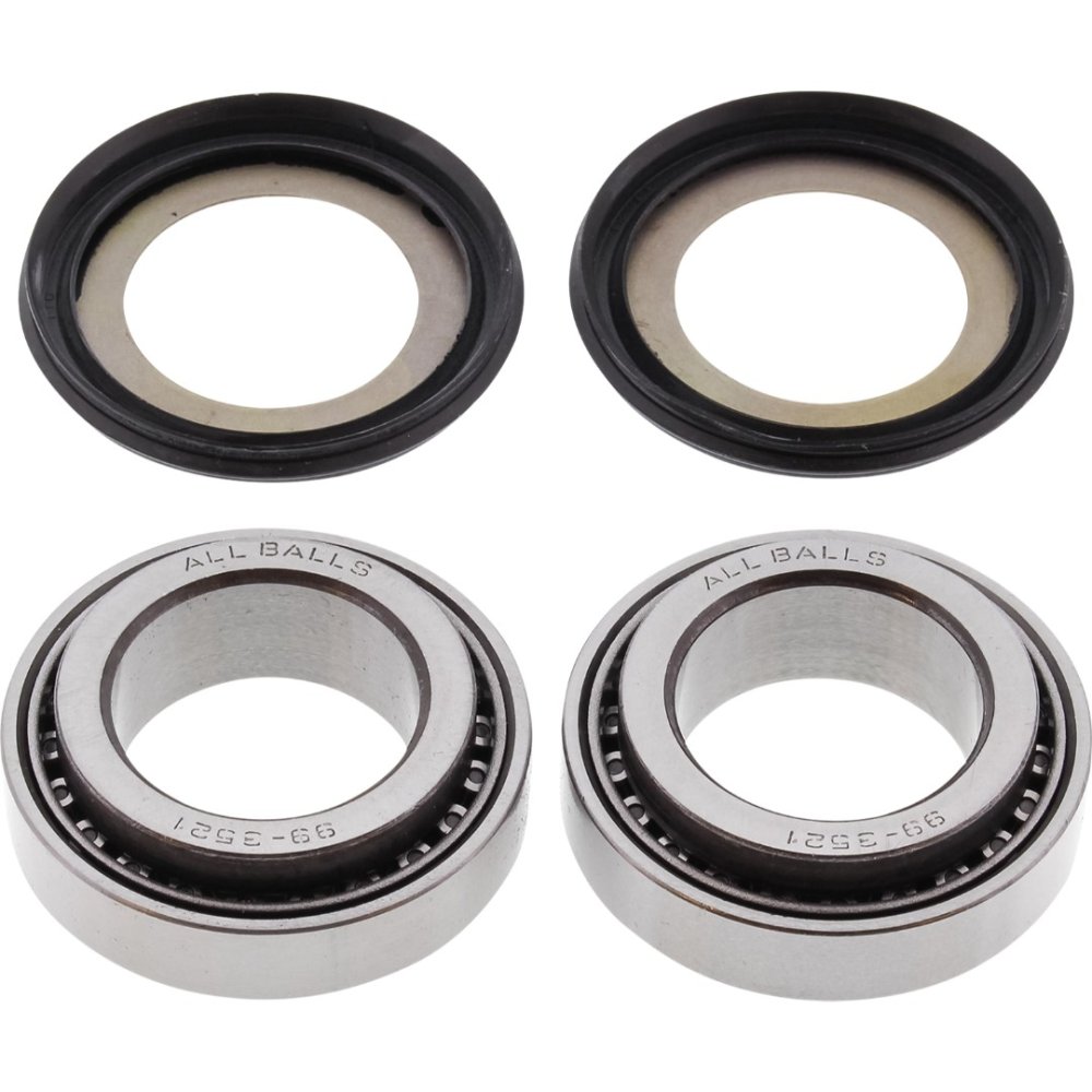 KIT REPARACION DIRECCION